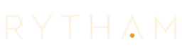Rytham Name